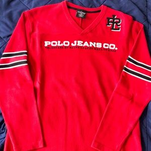 Men’s Ralph Lauren Sweater